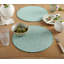 Napperon Martha Stewart-83650152