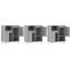Berneice 180cm Sideboard-676547403