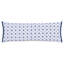 Cocobay Lumbar Pillow Cover & Insert