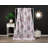 Throw Blanket-670003604-670003599-670003631