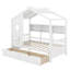 Lit simple avec tiroirs-1651944261