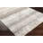 Maez Abstract Area Rug-977777344