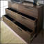 Commode 6 tiroirs Morgan Farmhouse