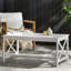 Tables de patio-1829003120
