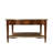 Essential Single Coffee Table
