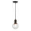 Bola 1 - Light Pendant-1431256490-1431256533