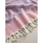 Beach Towel