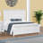 Abukhdeir Piece Bedroom Set-97694600