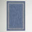Tapis intérieur / extérieur Sevinc-1401594185-1401594187