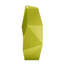 Faz Resin Pot Planter-926005812-926005810