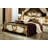 Rumsey Upholstered Standard Bed-32043192-32043194