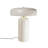 Kimbolton Ceramic Table Lamp-110399530
