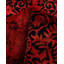 Overyed One-of-a-Kind Runner 3' x 10'7" Hand Knotted Area Rug