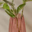 Glass Table Vase