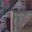 Averi Oriental Hand Woven Area Rug-20354638