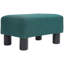 Repose-pieds Modern Living, petit repose-pieds-269957411