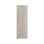 Carrara 3" x 9" Marble Stone Look Subway Wall & Floor Tile