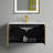 30" Single Vanity Set, Base, Ceramic Top-76286727