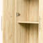 Exa Accent Cabinet-646775670