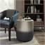 Table d'appoint Nova Nova
