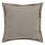 Cristobal Square Pillow Cover & Insert