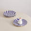 Mafalda Dessert Plate