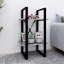 Koushirou 70cm H Standard Bookcase-622127923-622127927