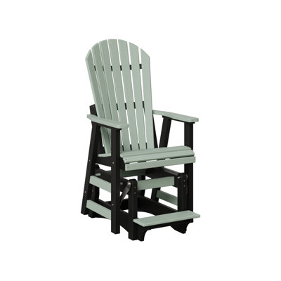 Fauteuil coulissant simple berlinois berlinois