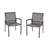 Patio Luton Dining Chair