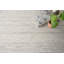 Kashmir Area Rug in Light Taupe-67462435