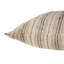 Regent Striped Linen Lumbar Throw Pillow-67419793-67419790
