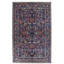 Handmade Wool Area Rug