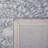Metro Hand Tufted Wool And Cotton With Latex Geometric Rug-839991453