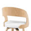Tabouret de bar pivotant Pensacola-706957151-706957150