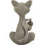 Figurine fantaisiste Catitude