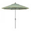 Parasol de marché 7 pi 6 po Sun Master Series-87583996