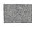Twinkle Splat Activity Mat-107391158-107391160