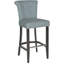 Tabouret de bar et de comptoir Arlease-1696006604-1739562913