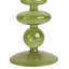 Candlestick Holder-163804675