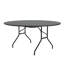 Table Pliante Rectangulaire-122948776-122948779