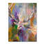 « flambe », impression sur toile tendue-22558359-25777569-25777573
