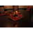 Lindsay Table Runner-63698206