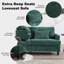 Chenille 32,68 po Deleesa-1812635654