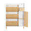 9 Pair Accent-1382835154