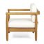 CHAISE CLUB Kayons BONSALLO