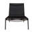 Beulah Uttermost Bea Outdoor Pool Chaise
