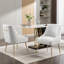 Chaise d'appoint Kemmer-629904923