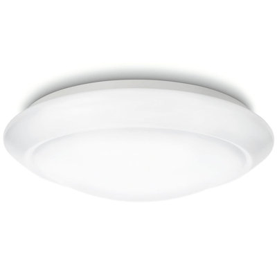 Vega LED Flush Mount
