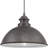 Minnewaukan Outdoor Pendant-888705177