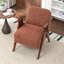 Fauteuil Bula-46224551